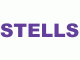 Stells - Clínicas dentales en Alicante (España)